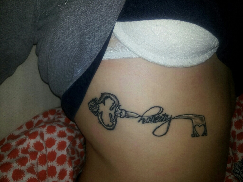 kristin2306: hilfe bin total unglücklich und hab meinen inker konfrontiert