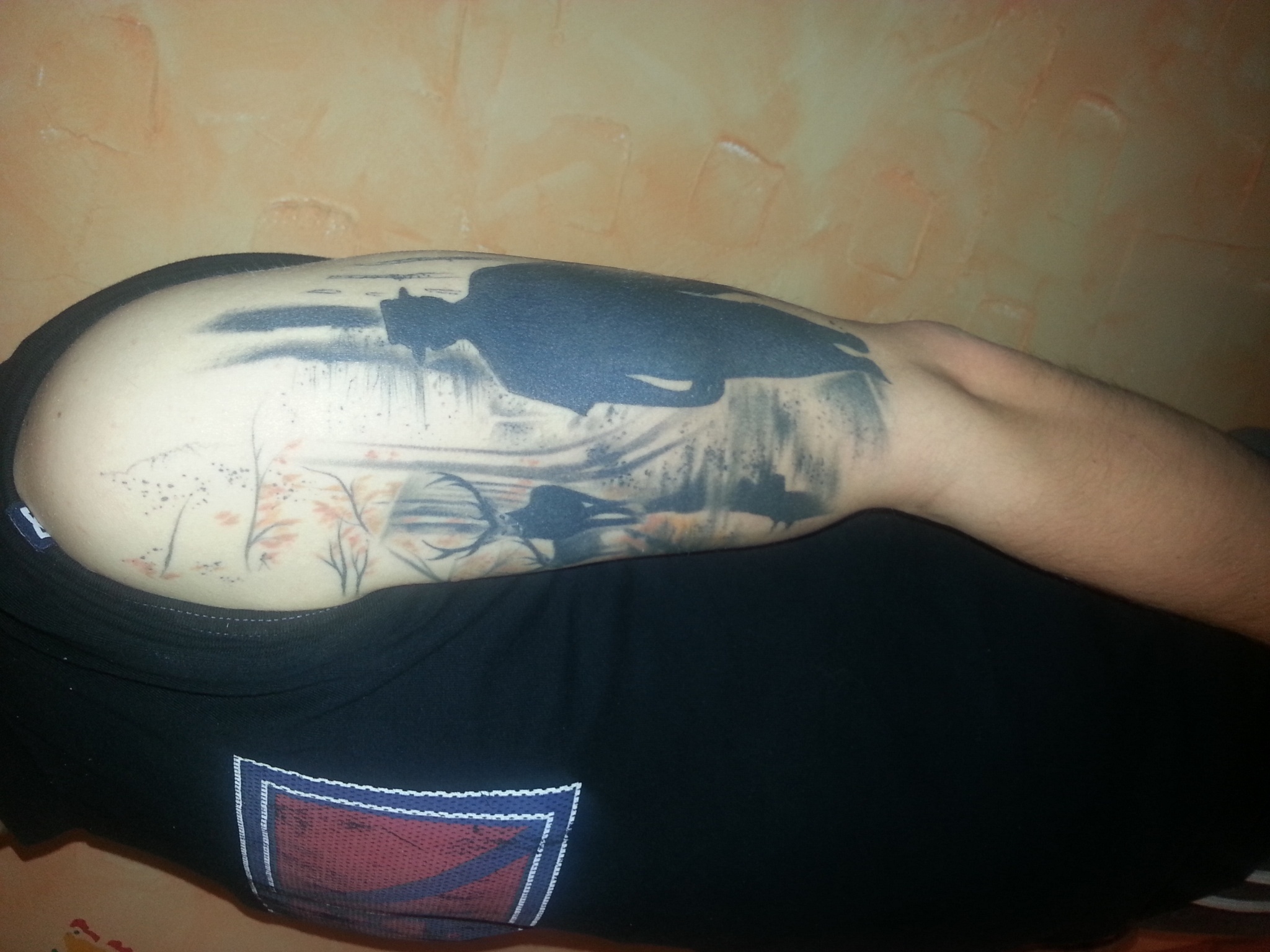 marcel1988: Hilfe gesucht!