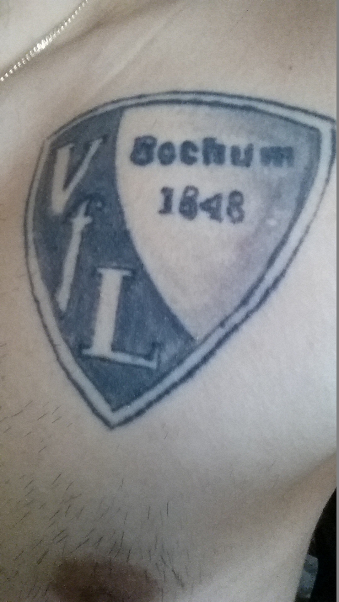 sniperwithalc: Tattoo Studio für Kinder Tattoo (Kein Porträt)