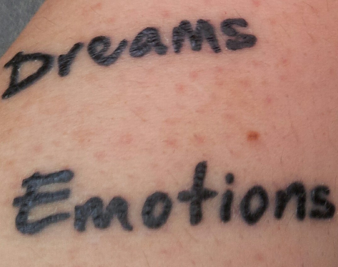 supernova23: Wie lange bleibt das so?