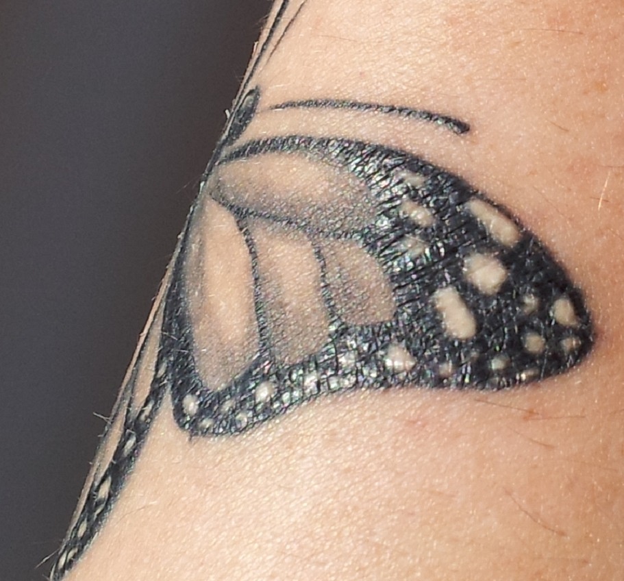 supernova23: Wie lange bleibt das so?