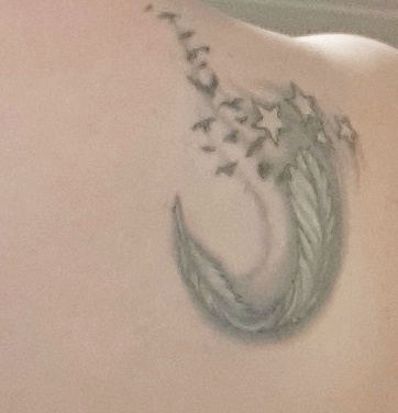 ally77: Tattooerweiterung Verschönerung