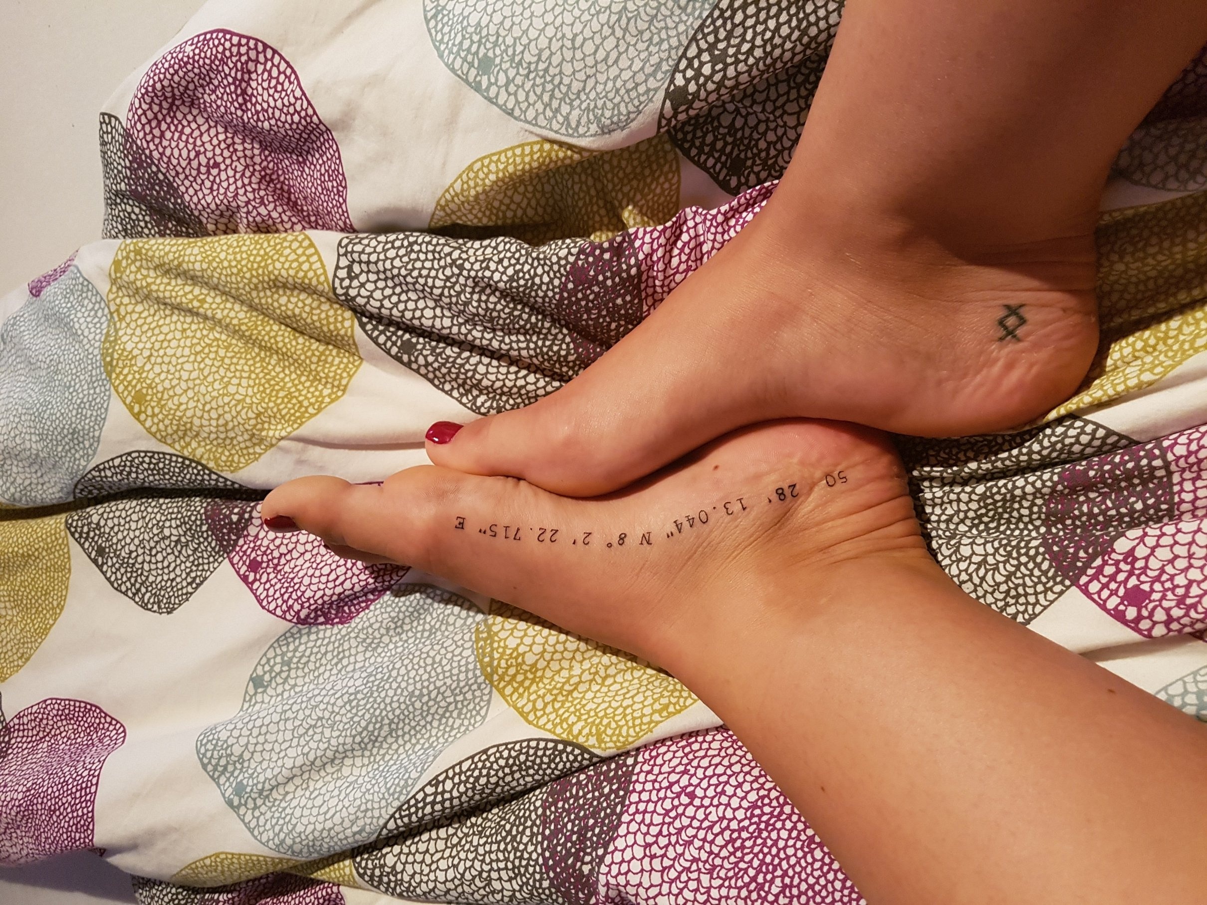 Jeanne795: Hilfe :(!