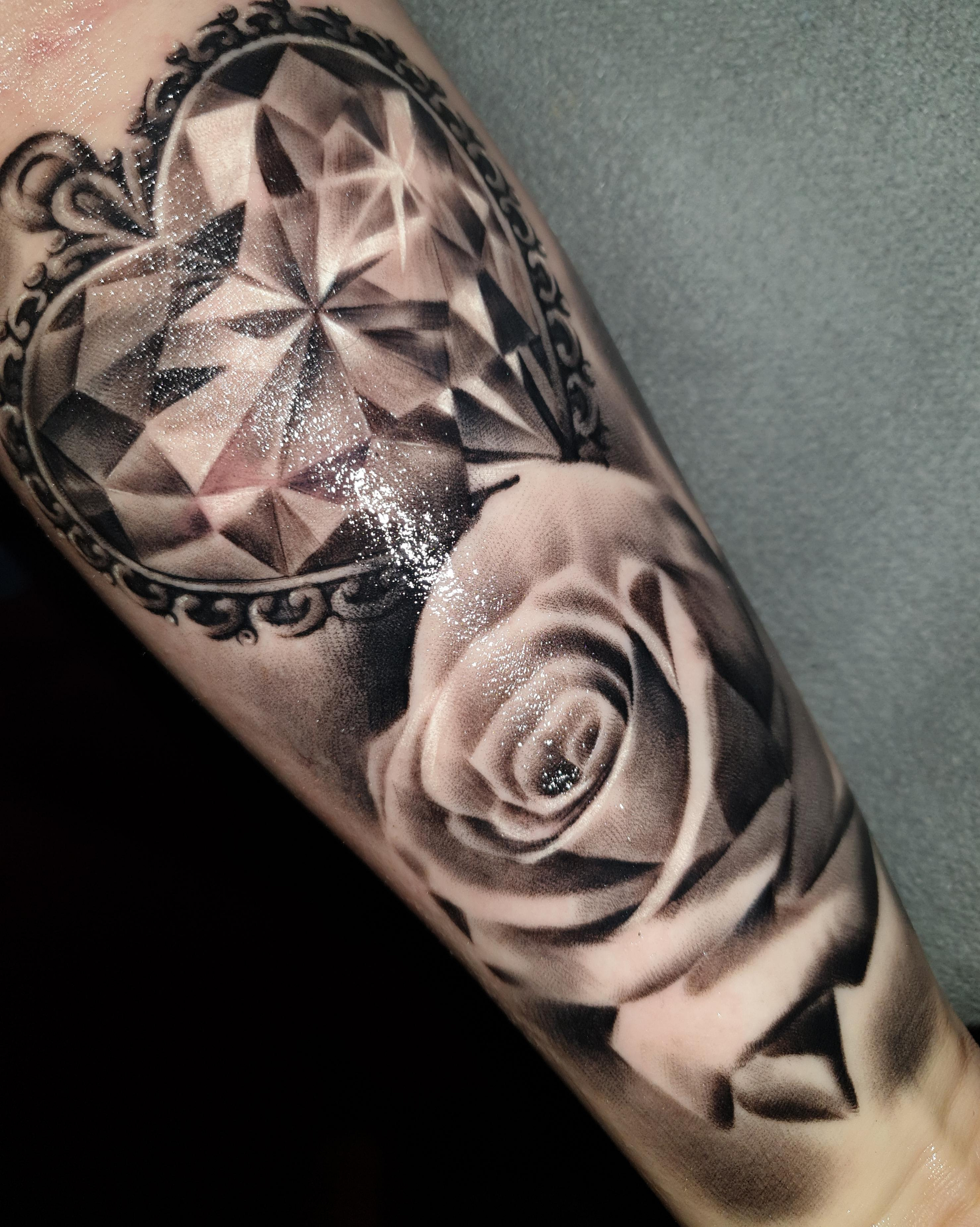 Anila: Ideen zur Erweiterung