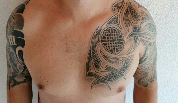 nomis90: Cover up möglich - was meint ihr?