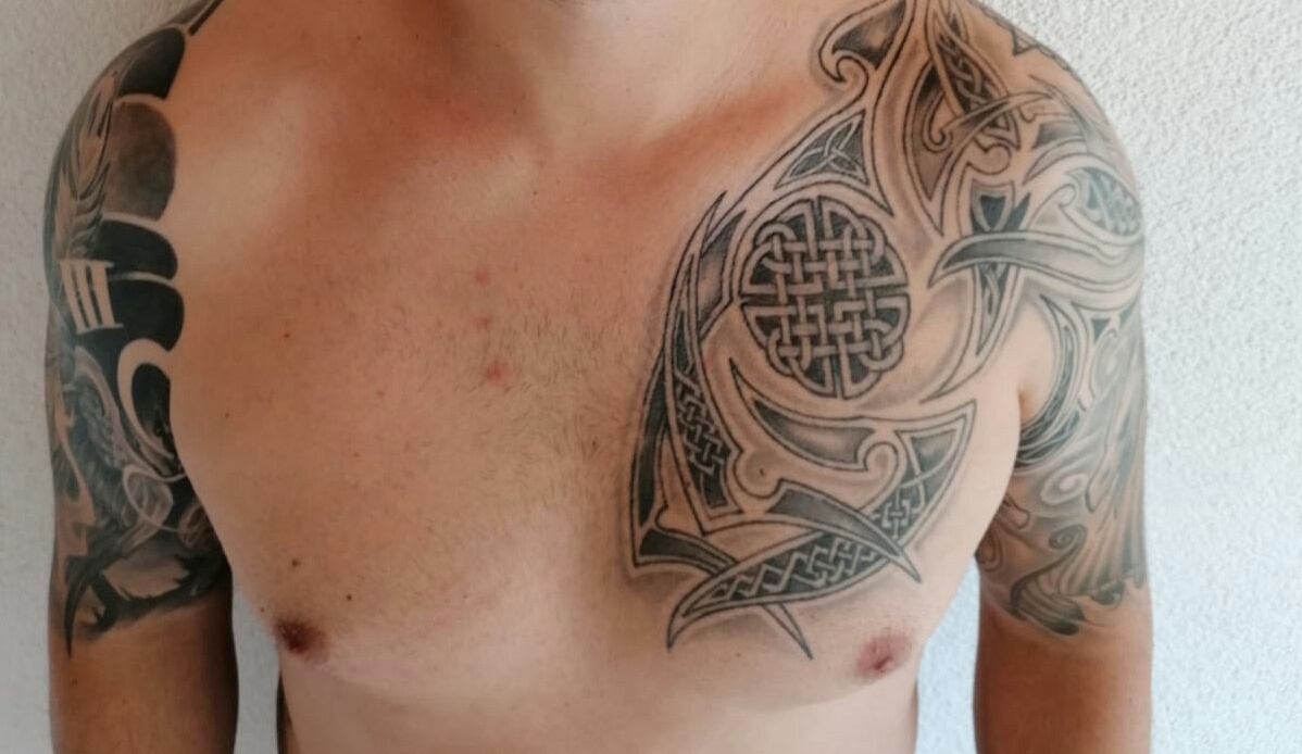 nomis90: Cover up möglich - was meint ihr?