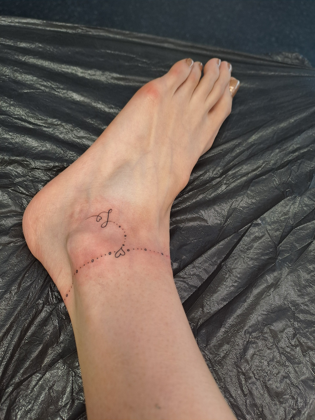 Mimi22: Überteuert? Eure Meinung bitte;(