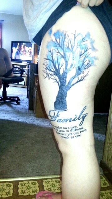 Fenrir97: Welches Studio empfiehlt ihr mir?