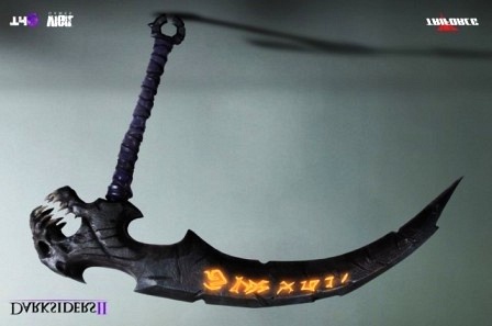 Sweet Fairy: Ich bin verzweifelt, Tattoowierer wechseln bevor es noch schlimmer wird ?