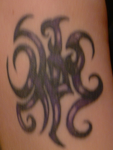 sajuri: Kann man das covern?