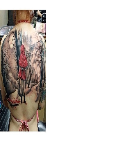 sternchen24d: Brauch mal Hilfe, inzwischen bei der Wahl des Tatoos verunsichert..