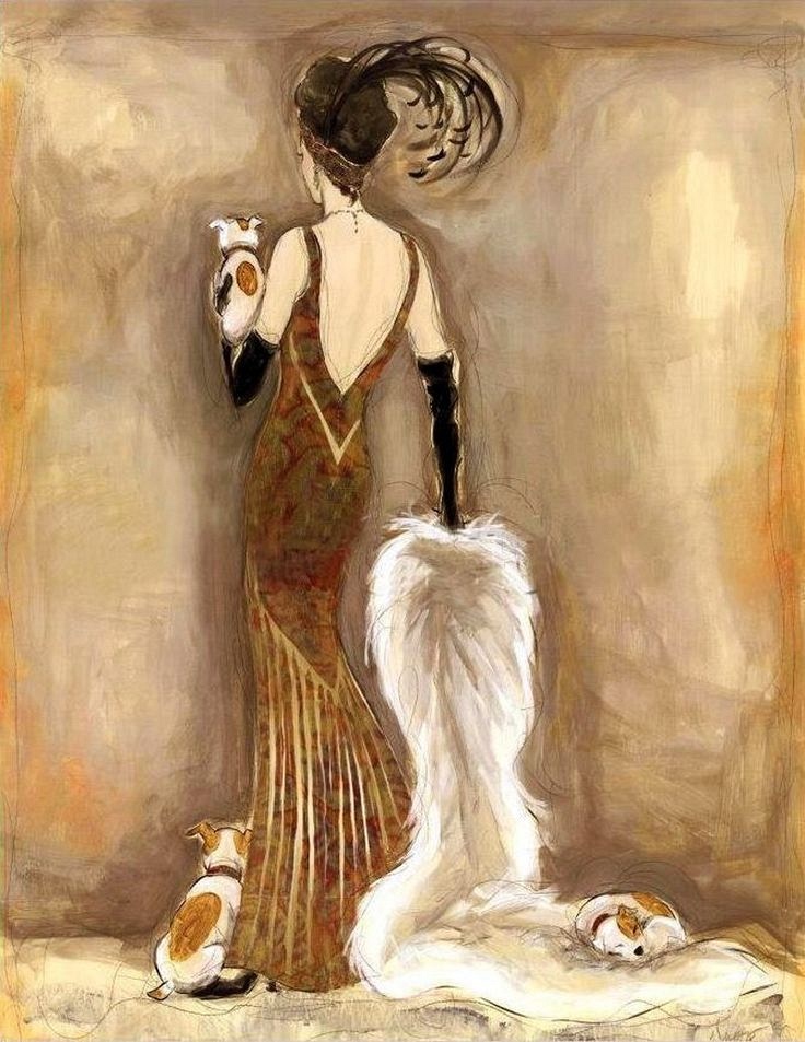 sternchen24d: Brauch mal Hilfe, inzwischen bei der Wahl des Tatoos verunsichert..