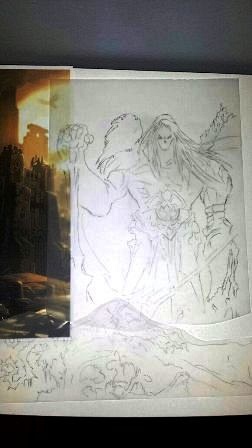 Sweet Fairy: Ich bin verzweifelt, Tattoowierer wechseln bevor es noch schlimmer wird ?