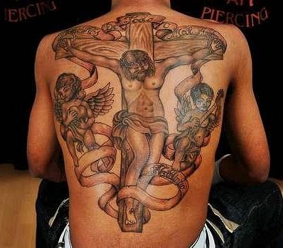 face-online: Hallo, bin der neue und auf der Suche nach einem passenden Inker