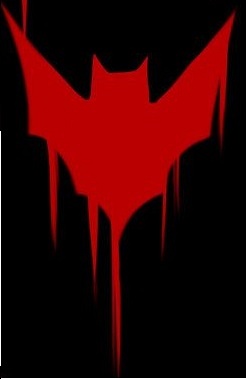 Batwoman: Suche richtig guten Tätowierer!