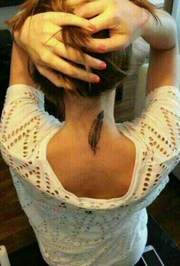 Miiaau: Tätto kommt nicht mittig