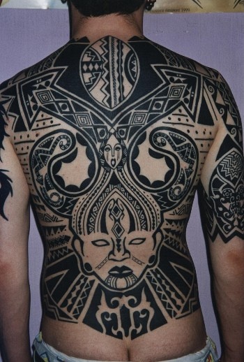 phasius: Blackwork Schweiz