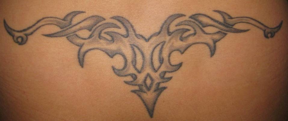 Milka84: Will mein Arschgeweih erweitern - Hat jemand ideen?