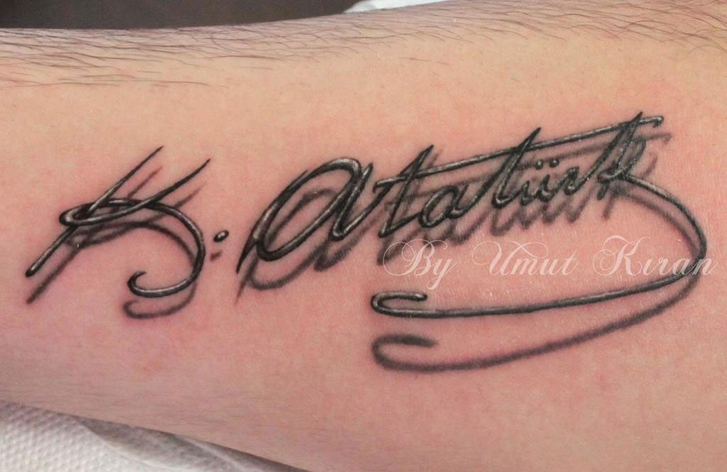 keskinkilinc06: Suche Künstler in Aachen oder nähe für folgendes: