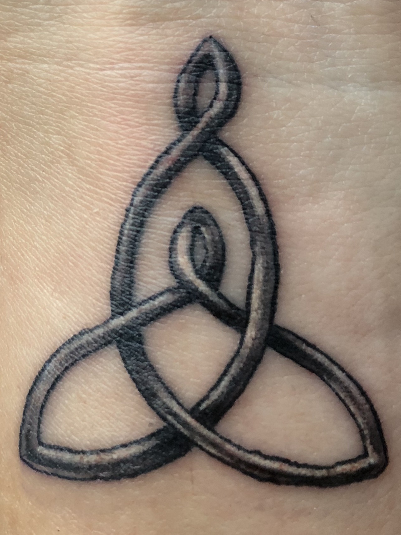 Witano02: Joa... So halb gut?