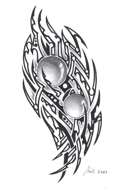 Langen01: Meinungsfang