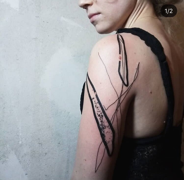 Finest.fire: Erkennt man die Kunst?