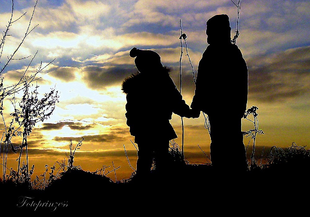 Gast: vorstellen? oh okaay ;)