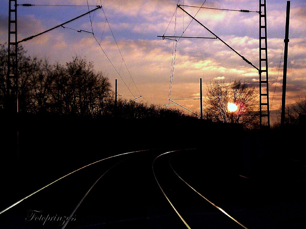 Gast: vorstellen? oh okaay ;)