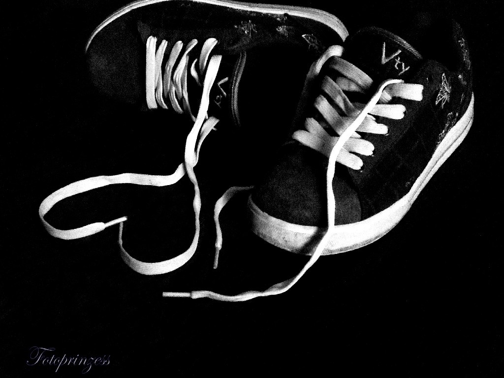 Gast: vorstellen? oh okaay ;)