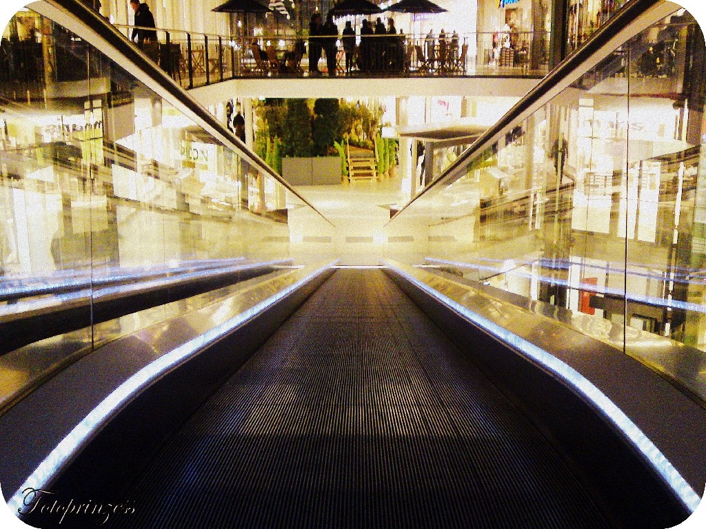 Gast: vorstellen? oh okaay ;)