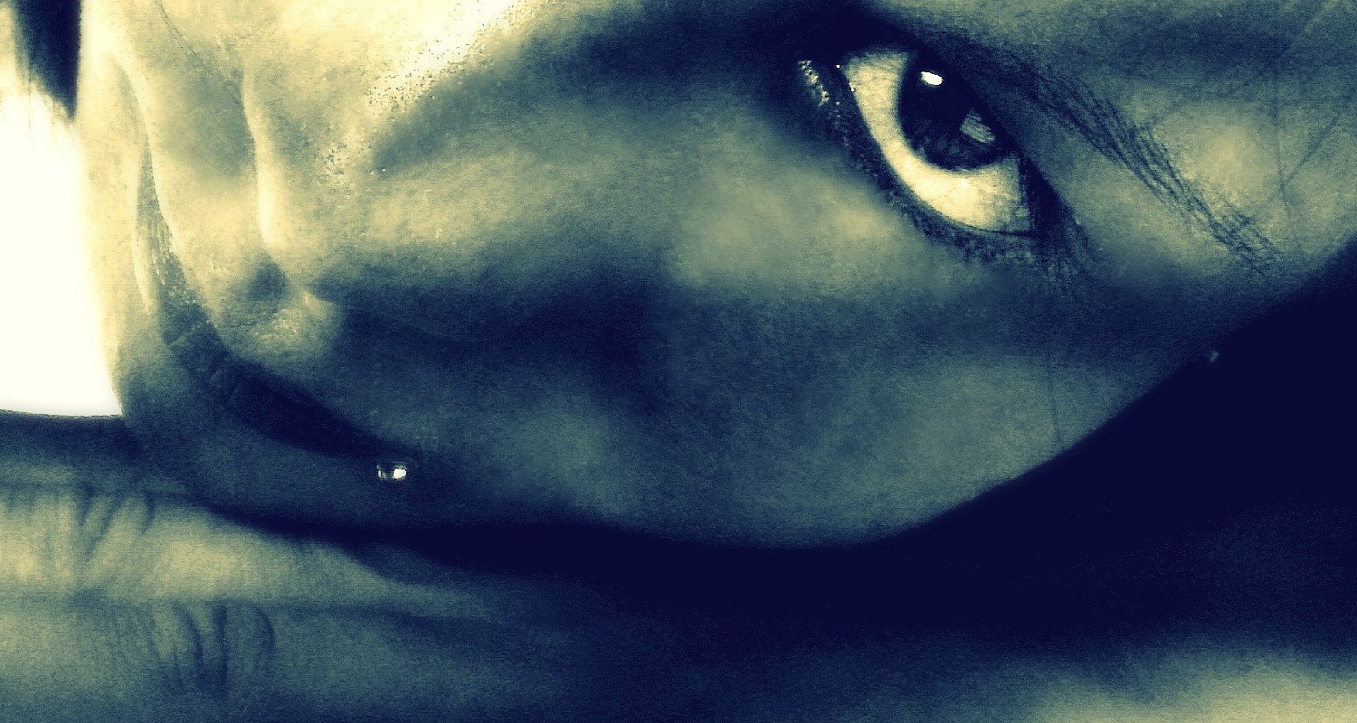 Gast: vorstellen? oh okaay ;)