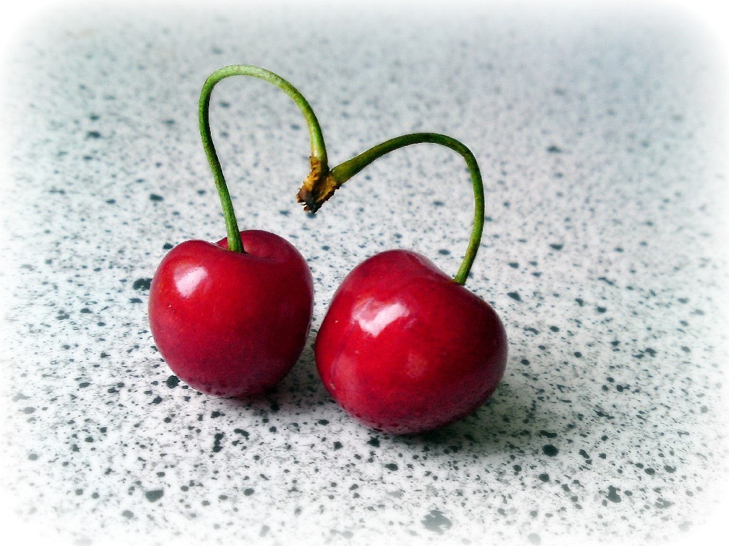 Gast: vorstellen? oh okaay ;)