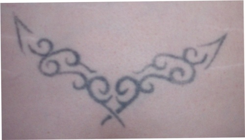 Vindhvida: Tribal - Rettungsideen?