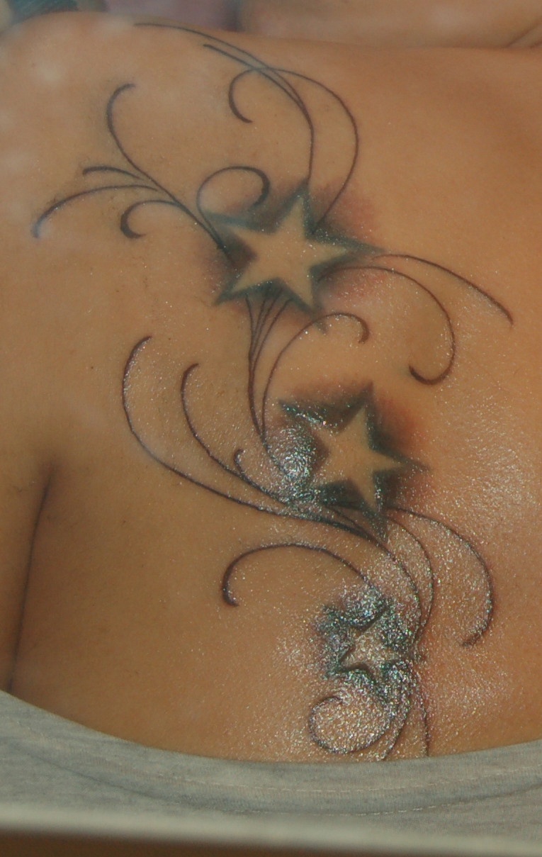 Rote Flecken Entzundungen Um Tattoo Tattoo Bewertung De Rote Flecken Entzundungen Um Tattoo Tattoo Bewertung De