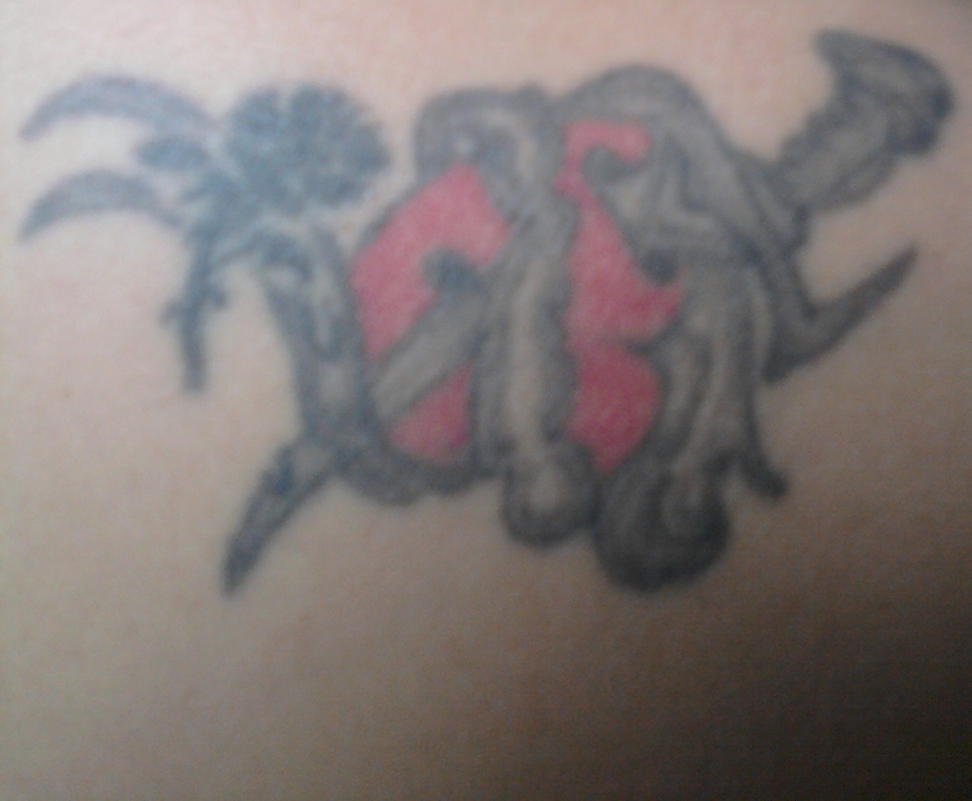 tgm576: HILFE... dringend... "UNFALL"