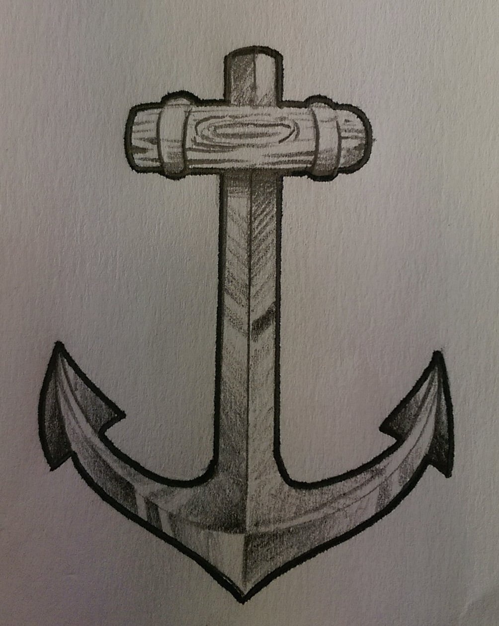 Maerchenprinz: Anfänger braucht Hilfe ;-)