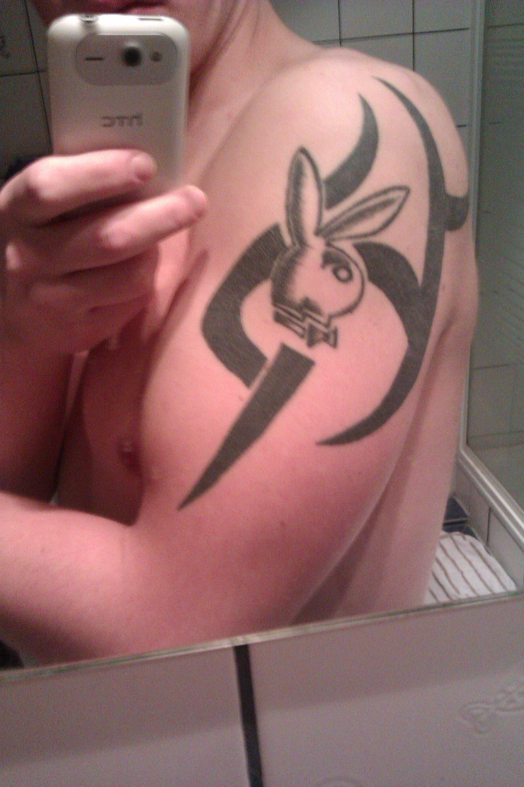 Jammin: Brauche DRINGEND Hilfe...