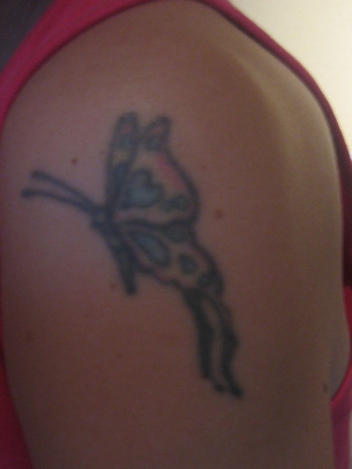 Gast: Cover up Frage