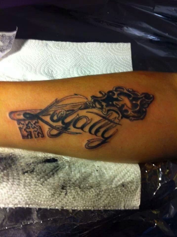 kristin2306: hilfe bin total unglücklich und hab meinen inker konfrontiert