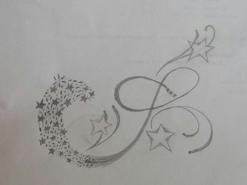 Cameron82: Eure Meinung