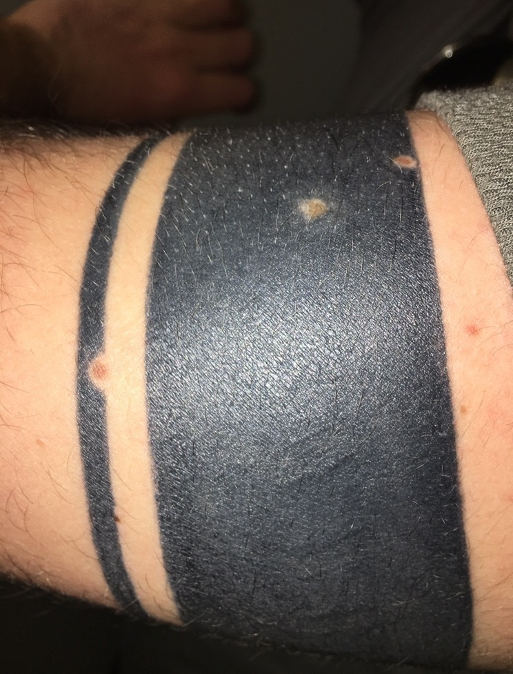 Floorboarder: Cover Up