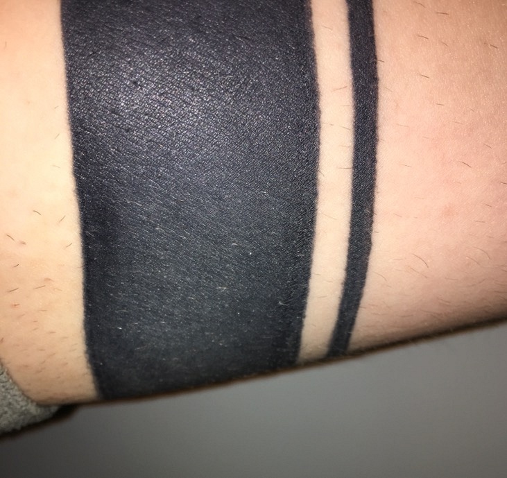 Floorboarder: Cover Up