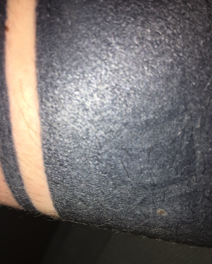 Floorboarder: Cover Up