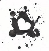 Gast: farbklecks tattoo