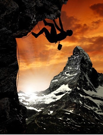 nici111: zweite Idee für das erstes Tatto