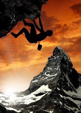 nici111: zweite Idee für das erstes Tatto