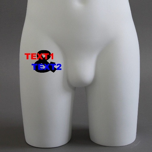 Suchtlive: Welche Wäsche oder unten ohne ???