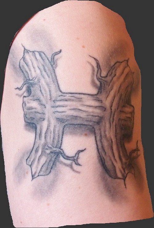 Gast: was kann man noch draus machen...