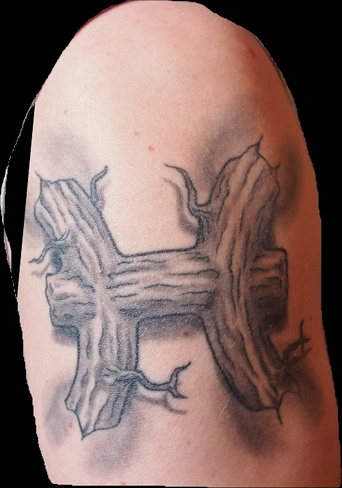 Gast: was kann man noch draus machen...