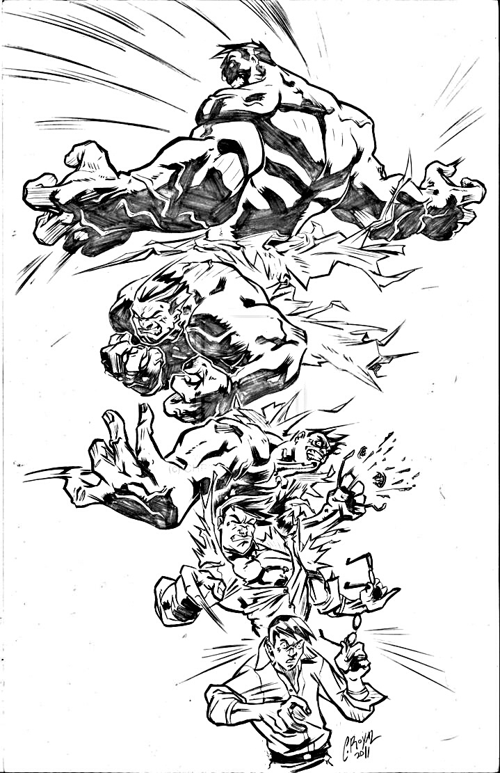 ZüriNord: Zu feine Strukturen bei der Vorlage?